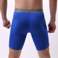 uploads/erp/collection/images/Underwear men/NANBADUN/XU0110277/img_b/img_b_XU0110277_2_DLd_FeGASrlSmuqgj8_KEJBmiZRRLOkw